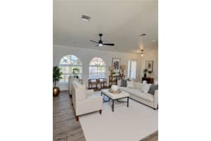 310 32nd Street, Cape Coral, FL 33904 - MLS#2025019754