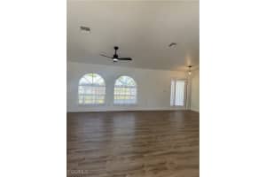 310 32nd Street, Cape Coral, FL 33904 - MLS#2025019754