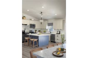 310 32nd Street, Cape Coral, FL 33904 - MLS#2025019754