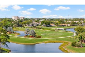 7402 Lake Breeze Drive, Fort Myers, FL 33907 - MLS#2025019755