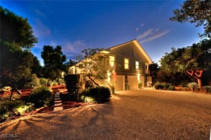 1490 Sand Castle Road, Sanibel, FL 33957 - MLS#2025019757