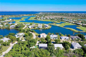 1490 Sand Castle Road, Sanibel, FL 33957 - MLS#2025019757