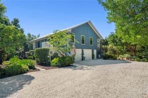 1490 Sand Castle Road, Sanibel, FL 33957 - MLS#2025019757