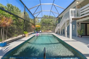 1490 Sand Castle Road, Sanibel, FL 33957 - MLS#2025019757