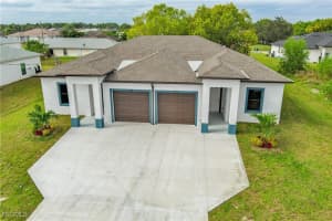 1112/1114 HAROLD AVE S, Lehigh Acres, FL 33973 Sold 03/27/26