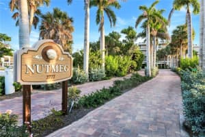 2777 Gulf Drive, Sanibel, FL 33957 - MLS#2025019763