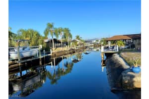 6187 Island Park Court, Fort Myers, FL 33908 - MLS#2025019764