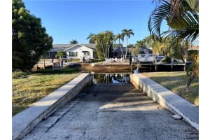 6187 Island Park Court, Fort Myers, FL 33908 - MLS#2025019764