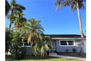 6187 Island Park Court, Fort Myers, FL 33908 - MLS#2025019764