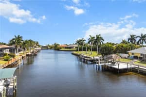 2546 38th Terrace, Cape Coral, FL 33914 - MLS#2025019767