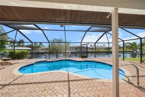 2546 38th Terrace, Cape Coral, FL 33914 - MLS#2025019767