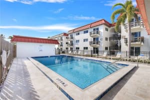 1610 Middle Gulf Drive, Sanibel, FL 33957 - MLS#2025019769