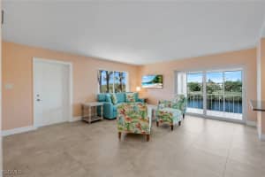 1610 Middle Gulf Drive, Sanibel, FL 33957 - MLS#2025019769