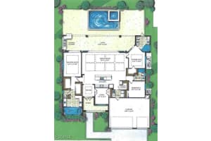 3102 18th Place, Cape Coral, FL 33904 - MLS#2025019770