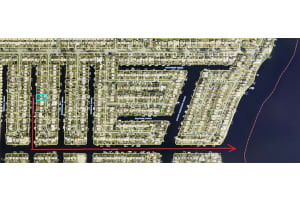 3102 18th Place, Cape Coral, FL 33904 - MLS#2025019770