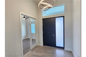 3102 18th Place, Cape Coral, FL 33904 - MLS#2025019770