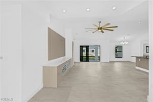 3310 3rd Street, Lehigh Acres, FL 33976 - MLS#2025019772