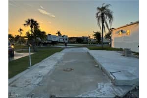 19681 Summerlin #493 Road, Fort Myers, FL 33908 - MLS#2025019773