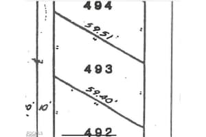 19681 Summerlin #493 Road, Fort Myers, FL 33908 - MLS#2025019773