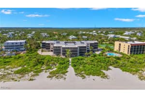 2929 Gulf Drive, Sanibel, FL 33957 - MLS#2025019775
