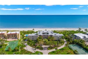 2929 Gulf Drive, Sanibel, FL 33957 - MLS#2025019775