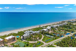 2929 Gulf Drive, Sanibel, FL 33957 - MLS#2025019775