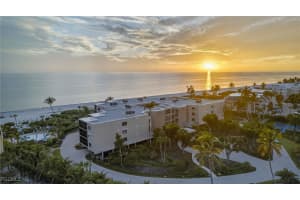 2929 Gulf Drive, Sanibel, FL 33957 - MLS#2025019775