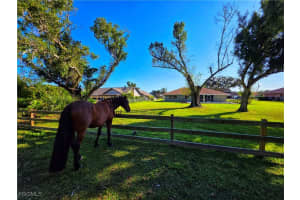 3879 Hidden Acres Circle, North Fort Myers, FL 33903 - MLS#2025019776