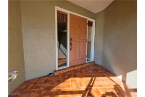 3879 Hidden Acres Circle, North Fort Myers, FL 33903 - MLS#2025019776