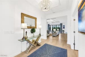 11522 Canopy Loop, Fort Myers, FL 33913 - MLS#2025019777