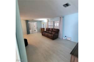 573 Hogan Drive, North Fort Myers, FL 33903 - MLS#2025019779