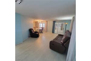 573 Hogan Drive, North Fort Myers, FL 33903 - MLS#2025019779