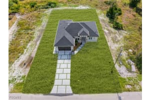 144 Peerless Street, Lehigh Acres, FL 33974 - MLS#2025019780