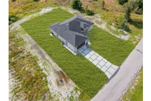 144 Peerless Street, Lehigh Acres, FL 33974 - MLS#2025019780