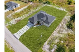 144 Peerless Street, Lehigh Acres, FL 33974 - MLS#2025019780