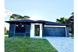 15 Louisiana Road, Lehigh Acres, FL 32746 - MLS#2025019781