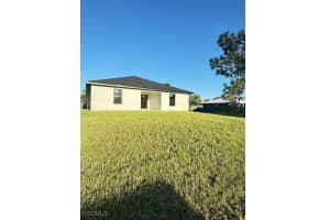 15 Louisiana Road, Lehigh Acres, FL 32746 - MLS#2025019781