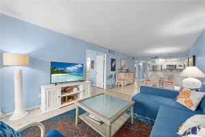 1246 Fulgur Street, Sanibel, FL 33957 - MLS#2025019782