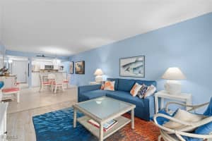 1246 Fulgur Street, Sanibel, FL 33957 - MLS#2025019782