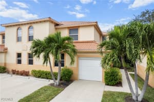 15495 Bellamar Cir 2222, Fort Myers 15495 Bellamar Cir 2222, Fort Myers