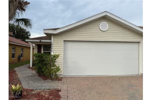 18266 Minorea Ln, Lehigh Acres