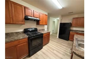 18266 Minorea Lane, Lehigh Acres, FL 33936 - MLS#2025019785