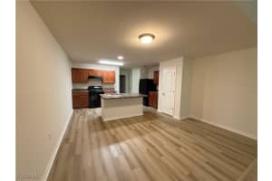 18266 Minorea Lane, Lehigh Acres, FL 33936 - MLS#2025019785