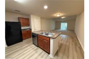 18266 Minorea Lane, Lehigh Acres, FL 33936 - MLS#2025019785