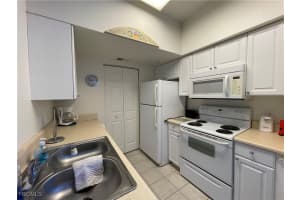 15630 Ocean Walk Circle, Fort Myers, FL 33908 Sold 11/24/25