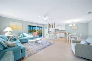 1610 Middle Gulf Drive, Sanibel, FL 33957 - MLS#2025019796