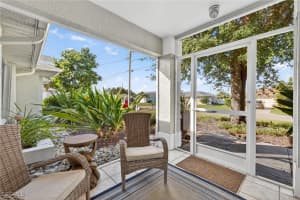 219 1st Place, Cape Coral, FL 33990 - MLS#2025019801