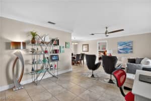 219 1st Place, Cape Coral, FL 33990 - MLS#2025019801