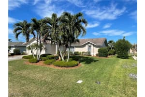 1425 13th Terrace, Cape Coral, FL 33990 Sold 12/30/25