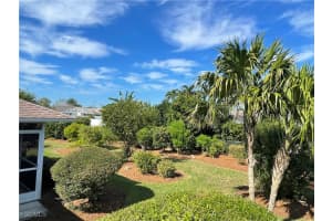 1425 13th Terrace, Cape Coral, FL 33990 Sold 12/30/25